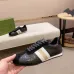 Gucci Shoes for Mens Gucci Sneakers #B52068