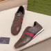 Gucci Shoes for Mens Gucci Sneakers #B52069