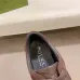 Gucci Shoes for Mens Gucci Sneakers #B52069