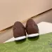 Gucci Shoes for Mens Gucci Sneakers #B52069