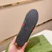 Gucci Shoes for Mens Gucci Sneakers #B52069