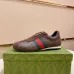 Gucci Shoes for Mens Gucci Sneakers #B52069