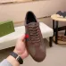 Gucci Shoes for Mens Gucci Sneakers #B52069