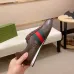Gucci Shoes for Mens Gucci Sneakers #B52069