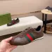 Gucci Shoes for Mens Gucci Sneakers #B52069