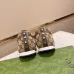 Gucci Shoes for Mens Gucci Sneakers #B52070