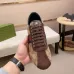 Gucci Shoes for Mens Gucci Sneakers #B52070