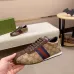 Gucci Shoes for Mens Gucci Sneakers #B52070