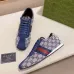 Gucci Shoes for Mens Gucci Sneakers #B52071