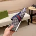 Gucci Shoes for Mens Gucci Sneakers #B52071