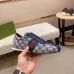 Gucci Shoes for Mens Gucci Sneakers #B52071