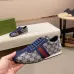 Gucci Shoes for Mens Gucci Sneakers #B52071