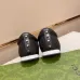 Gucci Shoes for Mens Gucci Sneakers #B52072