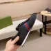 Gucci Shoes for Mens Gucci Sneakers #B52072