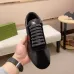 Gucci Shoes for Mens Gucci Sneakers #B52072