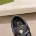 Gucci Shoes for Mens Gucci Sneakers #B52072