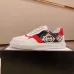 Gucci Shoes for Mens Gucci Sneakers #B52073