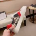 Gucci Shoes for Mens Gucci Sneakers #B52073