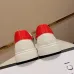 Gucci Shoes for Mens Gucci Sneakers #B52073