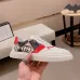 Gucci Shoes for Mens Gucci Sneakers #B52073