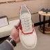 Gucci Shoes for Mens Gucci Sneakers #B52073