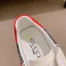 Gucci Shoes for Mens Gucci Sneakers #B52073