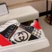 Gucci Shoes for Mens Gucci Sneakers #B52073