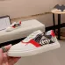 Gucci Shoes for Mens Gucci Sneakers #B52073