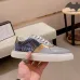 Gucci Shoes for Mens Gucci Sneakers #B52074