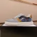 Gucci Shoes for Mens Gucci Sneakers #B52074