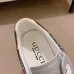 Gucci Shoes for Mens Gucci Sneakers #B52074