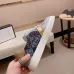 Gucci Shoes for Mens Gucci Sneakers #B52074
