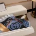 Gucci Shoes for Mens Gucci Sneakers #B52074