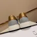 Gucci Shoes for Mens Gucci Sneakers #B52074