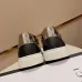 Gucci Shoes for Mens Gucci Sneakers #B52075