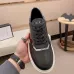 Gucci Shoes for Mens Gucci Sneakers #B52075