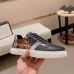 Gucci Shoes for Mens Gucci Sneakers #B52075
