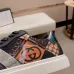 Gucci Shoes for Mens Gucci Sneakers #B52075