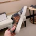 Gucci Shoes for Mens Gucci Sneakers #B52075