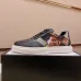 Gucci Shoes for Mens Gucci Sneakers #B52075