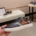 Gucci Shoes for Mens Gucci Sneakers #B52075