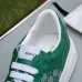 Gucci Shoes for Mens Gucci Sneakers #B52076