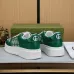 Gucci Shoes for Mens Gucci Sneakers #B52076