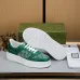 Gucci Shoes for Mens Gucci Sneakers #B52076