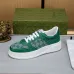 Gucci Shoes for Mens Gucci Sneakers #B52076