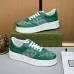 Gucci Shoes for Mens Gucci Sneakers #B52076