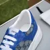 Gucci Shoes for Mens Gucci Sneakers #B52077