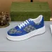 Gucci Shoes for Mens Gucci Sneakers #B52077