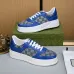 Gucci Shoes for Mens Gucci Sneakers #B52077