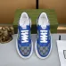 Gucci Shoes for Mens Gucci Sneakers #B52077